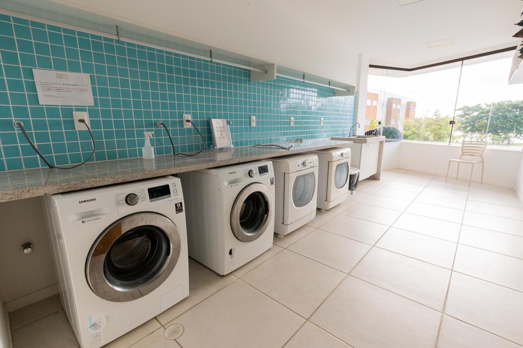 Apartment In Guarajuba With 2 Comfortable Suites. Екстериор снимка